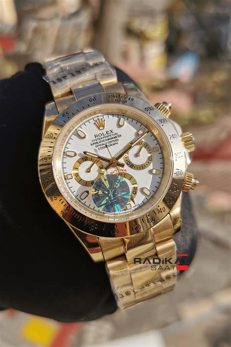 Rolex saatleri en az fiyat